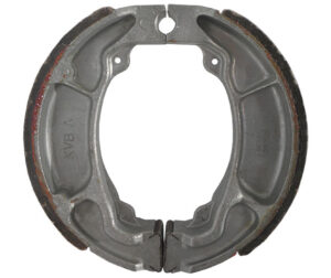 Σιαγώνες Φρένα Πίσω Η352 PCX125,SH125/150,LEAD100,CBF125/250,LEAD110 Πισ.