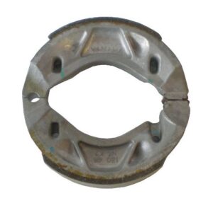 Σιαγώνες Φρένα Πίσω OEM DELIGHT115,CRYPTON-X135'07,CRYPTON-T110C'10-17