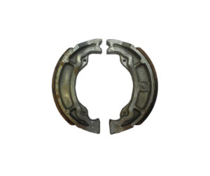 Σιαγώνες Φρένα Πίσω S897 ADDRESSV100