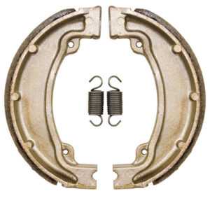 Σιαγώνες Πίσω 818 PEOPLE50/125/150/200,AGILITY50,MOVIE125/150