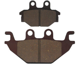 Τακάκια FA377 MK-320,ATV320UD FR