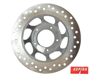 Δισκόπλακα ASPIRA NF100SUPRA,ASUS125i