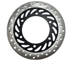 Δισκόπλακα Εμπρός OEM-A CB125F