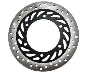 Δισκόπλακα Εμπρός OEM-A CB125F