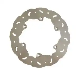 Δισκόπλακα RSX400 RR STD(676) RM125-250,RMX250,DRZ400 SUZUKI