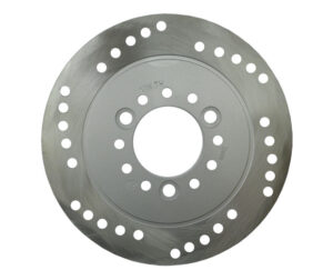 Δισκόπλακα Πίσω 200X58.2X4/3X10.5 B3-125/TREVIS,ESTATE125I E4,AGILITY50/125RS'09-12