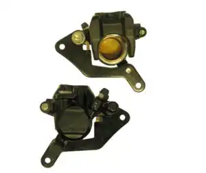 Δαγκάνες Δισκόφρενων Εμπρός OEM-A (NISSIN) WAVE110I
