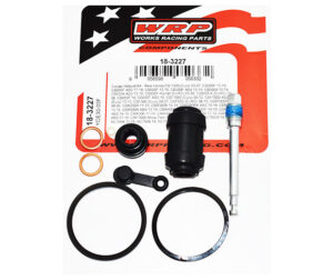 Σετ Επισκευής Δαγκάνας WRP/WY-18-3227 CRF1000AFRICA TWIN'16-18