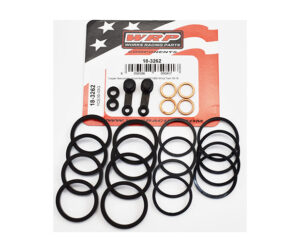 Σετ Επισκευής Δαγκάνας WRP/WY-18-3262 CRF1000AFRICA TWIN'16