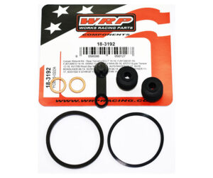 Σετ Επισκευής Δαγκάνας WRP/WY-18-3192 SUPER TENERE1200'14