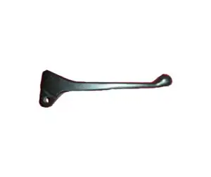 Μανέτα Δεξιά LEAD50, C100GRAND,ASTREA100