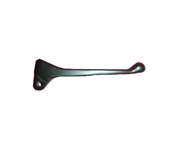 Μανέτα Δεξιά LEAD50, C100GRAND,ASTREA100