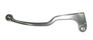 Μανέτα Αριστερή  Ασημί YZF-R1'99-12,YZF-R6'99-12 & R6S'06-09