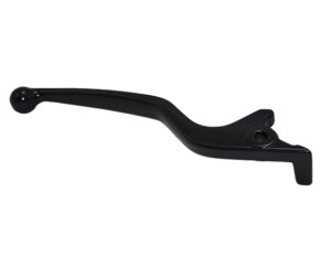 Μανέτα Δισκόφρενου Μαύρη YP400R Χμαχ'13-19