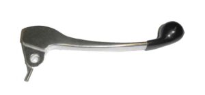 Μανέτα Δεξιά T50 T80