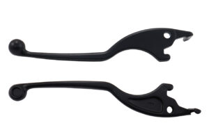 Μανέτα Αριστερή Μαύρη YAM/X-MAX125/300'17-22