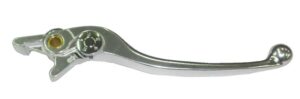 Μανέτα Δεξιά Χρώμιου DL650V-STROM'04-06,GSXR1300'09,AN650BURGMAN'03-05,YZF-R6'99-04,FAZER600'03,ZX-6R/9R'97-03,YZF1000R1