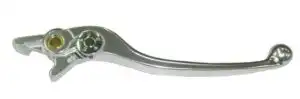 Μανέτα Δεξιά Χρώμιου DL650V-STROM'04-06,GSXR1300'09,AN650BURGMAN'03-05,YZF-R6'99-04,FAZER600'03,ZX-6R/9R'97-03,YZF1000R1