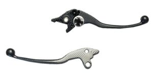 Μανέτες Σετ Φρεν/Συμπλ RF900 CARBON