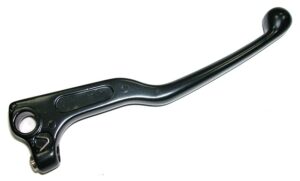 Μανέτα Αριστερά/Δεξιά MONSTER400/600/800