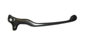 Μανέτα Αριστερή Μαύρη (Ίδια & Δεξ.) BEVERLY125/300'09-10,MAJESTY125/150,NEXUS500,YP125'98-07/YP150'00-02