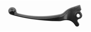 Μανέτα Αριστερή /Δεξιά Μαύρη SPORTCITY125/300,SCARABEO125~500,ATLANTIC125~500