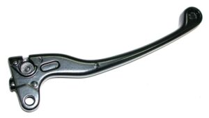 Μανέτα Αριστερή /ταμπ.Μαύρη SPEEDFIGHT,VIVACITY,BUXY, MAJESTY125/150,XL125S'87-09