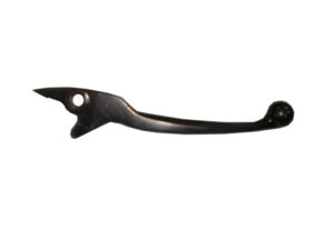 Μανέτα Δεξιά Δισκόφρενου Μαύρη STYLE125/LX125T-C