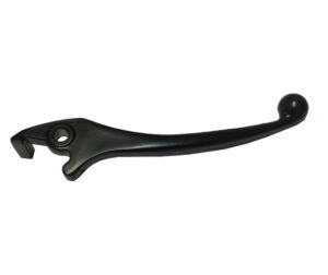 Μανέτα Δεξιά Δισκόφρενου ASUS/BLADE-X125I,NITRO110,V-BE/FIT110-R/BLADE110/125,NOVA50/125,GTR150,SUPRA,INNOVA