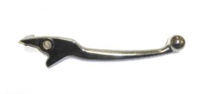 Μανέτα Δεξιά Χρώμιο FEVER125/150 HT150T-11,HT125T-25