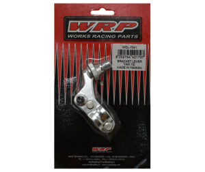 Βάση Μανέτας WRP/WDL-7041  Συμπλέκτη/Αριστ. FORGED ALUM. YZ