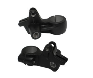 Βάση Μανέτας Δεξ. Ταμπούρο, DAYANG SUPRA