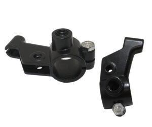 Βάση Μανέτας ΧΤ DT Συμπλ/Αρισ