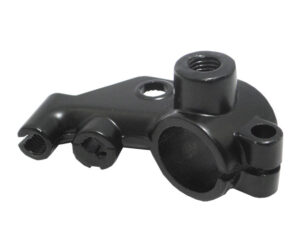 Βάση Μανέτας DT ΧΤ Φρεν/Δεξιά