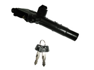 Κλειδαριά Σέλας ADDRESS100