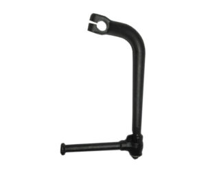 Μανιβέλα OEM ANF125INNOVA