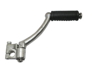 Μανιβέλα Σπαστή Χρώμιο C100GRAND