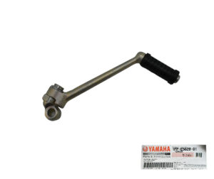 Μανιβέλα OEM CRYPTON-S115'18-19,CRYPTONX-135