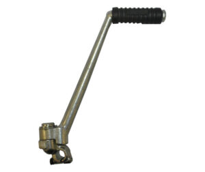 Μανιβέλα Σπαστή CRYPTONR-115 '04 NEW,CRYPTON-T110C'10-17