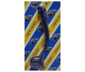 Μανιβέλα Μπλε VESPA ET4 125/150,LIBERTY125/150,BEVERLY125, VESPA LX125/150