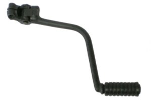 Μανιβέλα OEM DINAMIK125