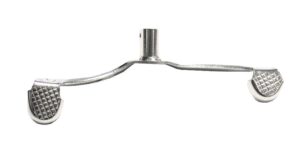 Λεβιές Ταχυτήτων OEM NF100SUPRA