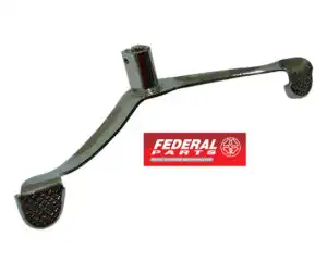 Λεβιές Ταχυτήτων FEDERAL NF100SUPRA