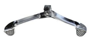 Λεβιές Ταχυτήτων Διπλός C50C