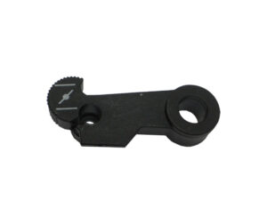 Λεβιές Tσοκ Μικρός Πλαστικός C50C/NOVA125/50,FIT110R,BLADE110/125,NITRO125