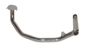 Λεβιές Φρένου  C100GRAND,LK110-08