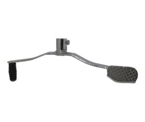 Λεβιές Ταχυτήτων  NF100SUPRA/XY110-NITRO/BLADE110/50