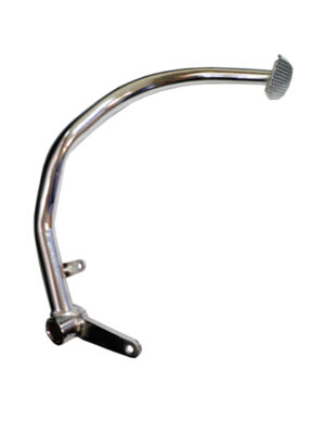 Λεβιές Φρένου  NF100SUPRA