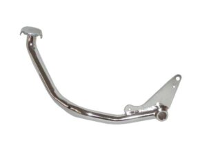 Λεβιές Φρένου OEM T105CRYPTON