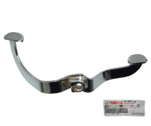 Λεβιές Ταχυτήτων OEM T105CRYPTON